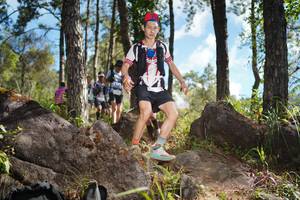 BIB: 
                            <button type="button" onclick="openModal(18916745)" class="btn btn-primary btn-sm float-right btn-popup" data-toggle="modal" data-target=".modal-high-quality">
                        <i class="fas fa-shopping-cart"></i> Add to Cart
                    </button>
                                            <button type="button" onclick="isThisMe(18916745, true)" class="btn btn-success btn-sm float-right btn-popup btn-isme hidden" data-toggle="tooltip" data-placement="bottom" title="นี่คือรูปของคุณใช่ไหม คลิกที่นี่เพื่อเอาเข้าอัลบั้ม">
                        <i class="fas fa-plus"></i> Add to album
                    </button>
                    <button type="button" onclick="isThisMe(18916745, false)" class="btn btn-warning btn-sm float-right btn-popup btn-isnotme hidden">
                        <i class="fas fa-ban"></i> Remove from album
                    </button>